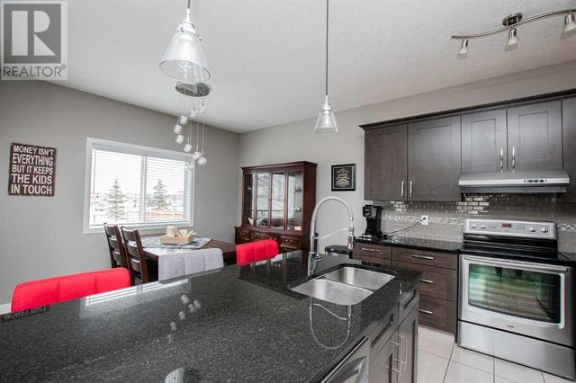 9455 Willow Drive, House detached with 3 bedrooms, 2 bathrooms and 4 parking in Grande Prairie AB | Image 12