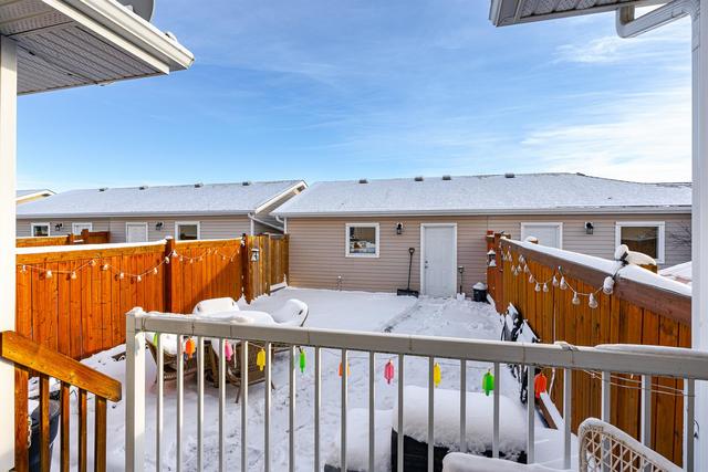 2403c Valleyview Drive, Home with 3 bedrooms, 2 bathrooms and 4 parking in Camrose County AB | Image 34