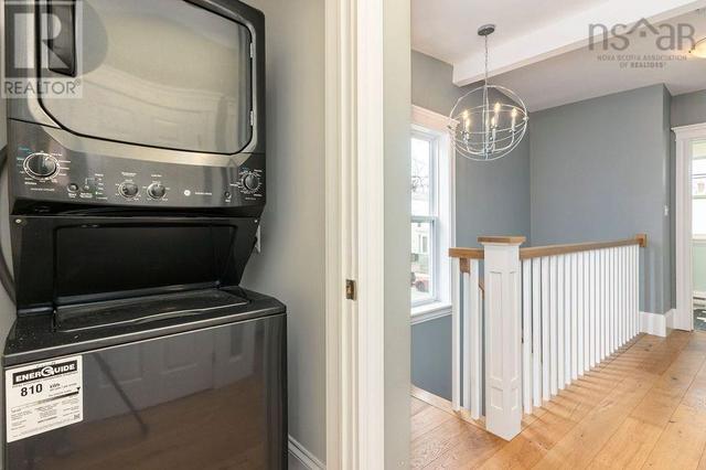 6178 Lawrence Street, House detached with 3 bedrooms, 2 bathrooms and null parking in Halifax NS | Image 28