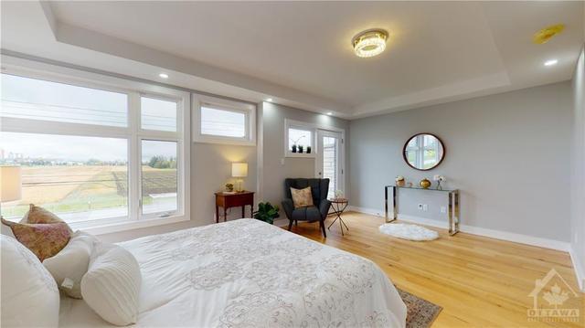 992 Baseline Rd, House semidetached with 3 bedrooms, 4 bathrooms and 4 parking in Ottawa ON | Image 13