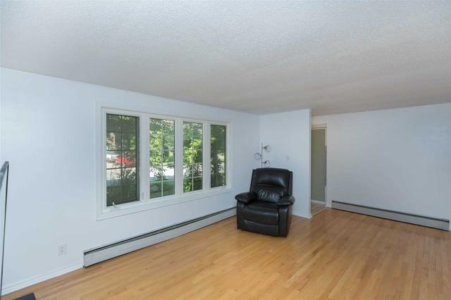 21 Overlake Dr, House detached with 3 bedrooms, 2 bathrooms and 2 parking in Ottawa ON | Image 24
