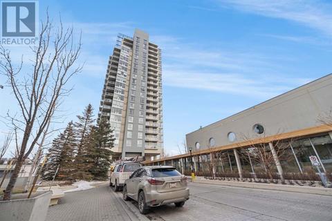 1508, 55 Spruce Place Sw, Calgary, AB, T3C3X5 | Card Image