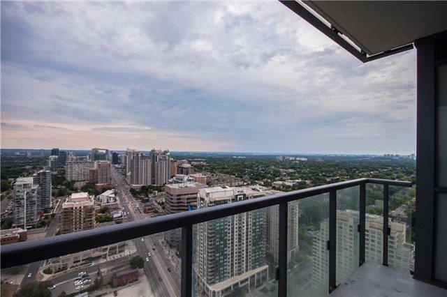 lph605 - 5168 Yonge St, Condo with 1 bedrooms, 1 bathrooms and 1 parking in Toronto ON | Image 15