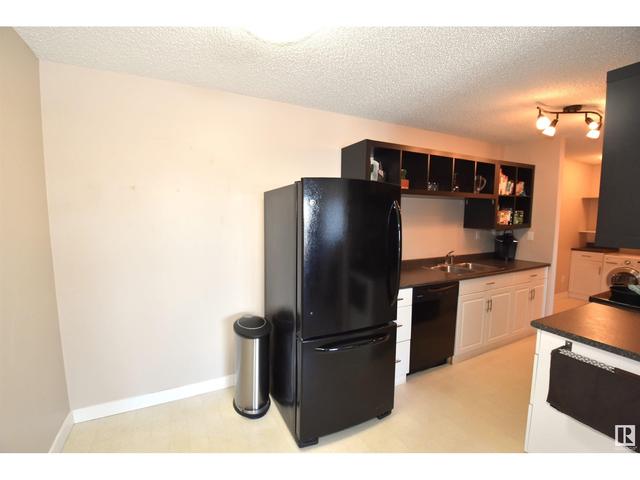 404 - 57 Brown St, Condo with 1 bedrooms, 1 bathrooms and null parking in Stony Plain AB | Image 16