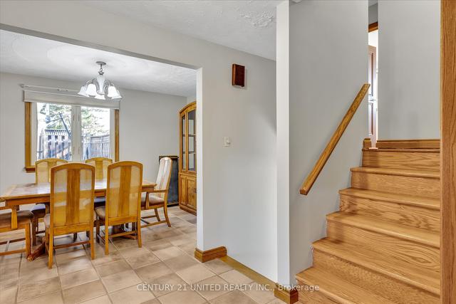 1470 Champlain Dr, House detached with 2 bedrooms, 3 bathrooms and 9 parking in Peterborough ON | Image 7