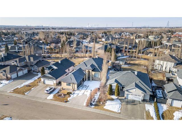 16228 2 St Ne, House detached with 4 bedrooms, 3 bathrooms and null parking in Edmonton AB | Image 64