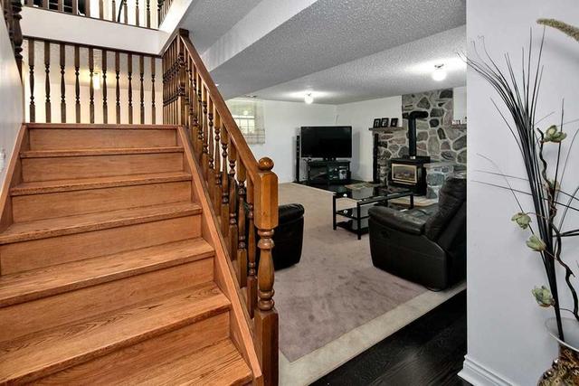 158215 7th Line, House detached with 3 bedrooms, 2 bathrooms and 5 parking in Meaford ON | Image 8