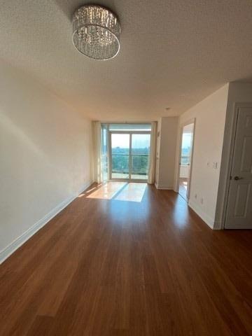 1110 - 15 Greenview Ave, Condo with 1 bedrooms, 1 bathrooms and 1 parking in Toronto ON | Image 9