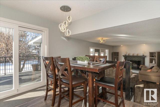 8433 14 Av Nw, House detached with 4 bedrooms, 3 bathrooms and 4 parking in Edmonton AB | Image 17