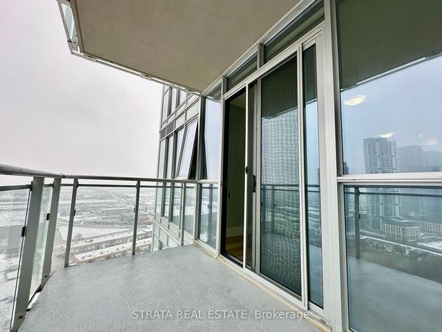 2406 - 2908 Highway 7, Condo with 1 bedrooms, 2 bathrooms and 1 parking in Vaughan ON | Image 14