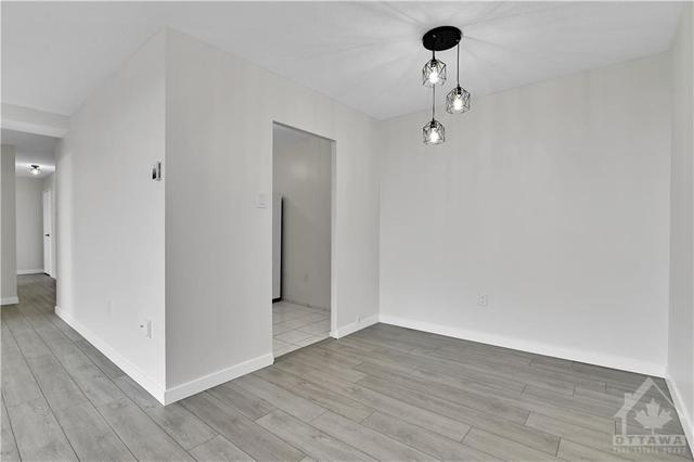505 - 2400 Virginia Drive, Condo with 3 bedrooms, 2 bathrooms and 1 parking in Ottawa ON | Image 11