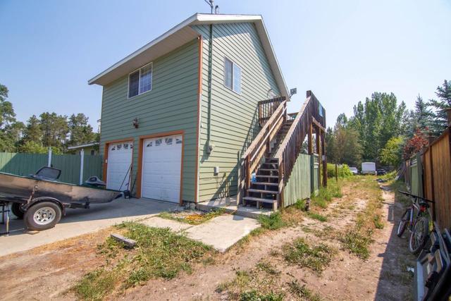 1901 Country Land Drive, House detached with 8 bedrooms, 4 bathrooms and null parking in East Kootenay B BC | Image 32