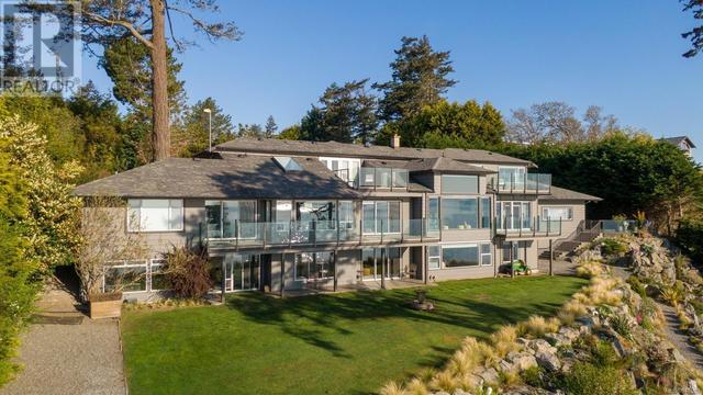 4325 Gordon Head Rd, House detached with 8 bedrooms, 7 bathrooms and 6 parking in Saanich BC | Image 47