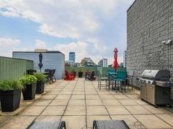 206 - 194 Merton St, Condo with 2 bedrooms, 2 bathrooms and 1 parking in Toronto ON | Image 22