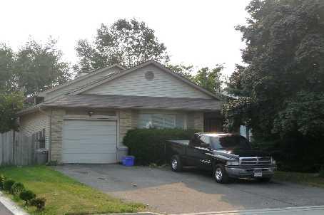 4 Richvale Dr S, House detached with 3 bedrooms, 2 bathrooms and 6 parking in Brampton ON | Image 1