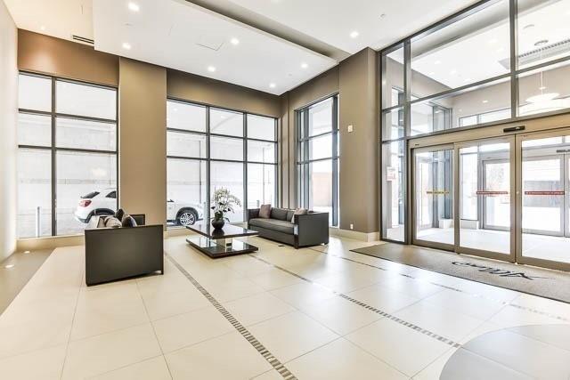 325 - 23 Glebe Rd W, Condo with 2 bedrooms, 2 bathrooms and 1 parking in Toronto ON | Image 7