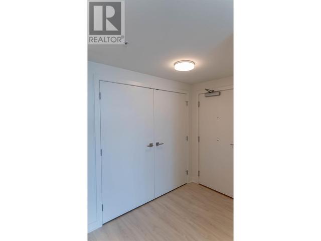 2504 - 1401 Hunter Street, Condo with 1 bedrooms, 1 bathrooms and 1 parking in North Vancouver BC | Image 18