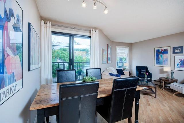 19, - 712 4 Street Ne, Condo with 2 bedrooms, 1 bathrooms and 1 parking in Calgary AB | Image 9