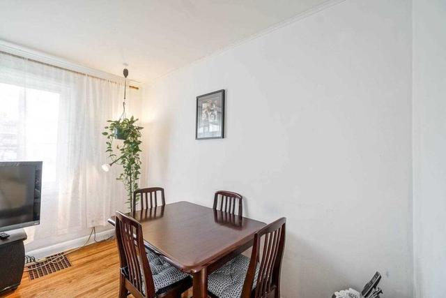135 Evans Ave, House detached with 2 bedrooms, 2 bathrooms and 5 parking in Toronto ON | Image 18