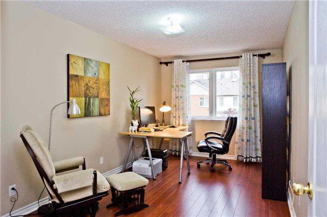 th11 - 117 Omni Dr, Townhouse with 3 bedrooms, 3 bathrooms and 1 parking in Toronto ON | Image 14