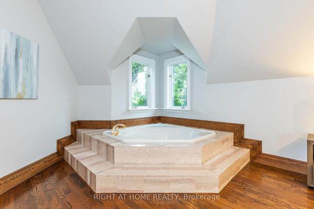 61 Melbert Rd, House detached with 7 bedrooms, 4 bathrooms and 8 parking in Toronto ON | Image 14