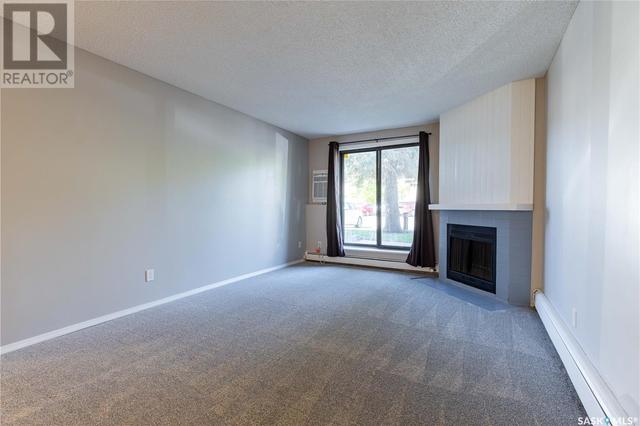 101 - 411 Tait Court, Condo with 2 bedrooms, 1 bathrooms and null parking in Saskatoon SK | Image 17