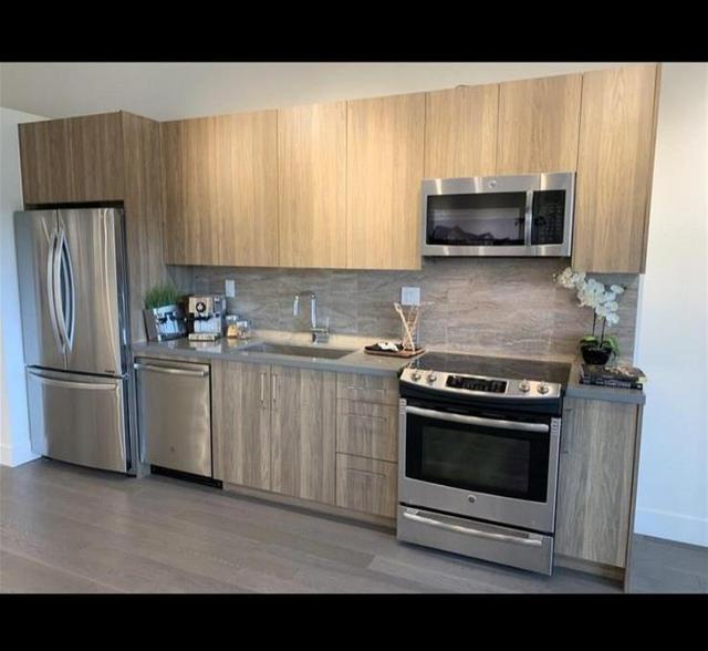 109 - 4300 Thompson Road, House attached with 3 bedrooms, 3 bathrooms and null parking in Richmond BC | Card Image