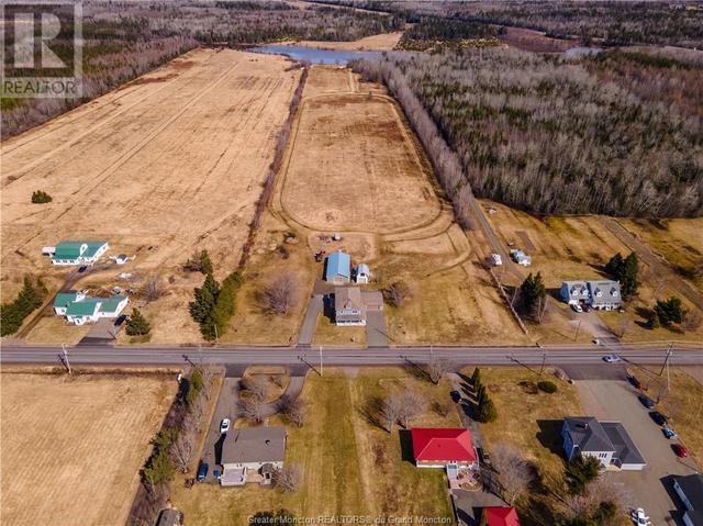 1315 Route 535, House other with 4 bedrooms, 2 bathrooms and null parking in Cocagne NB | Image 44