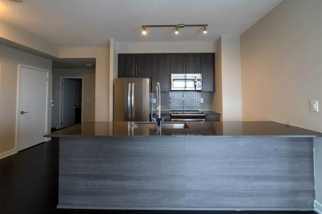 1810 - 4011 Brickstone Mews, Condo with 2 bedrooms, 2 bathrooms and 1 parking in Mississauga ON | Image 20