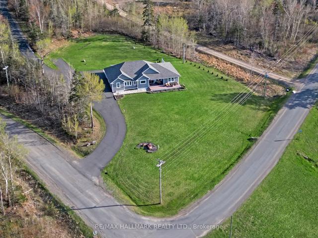 905 Fundy Dr, House detached with 1 bedrooms, 3 bathrooms and 5 parking in Campobello Island NB | Image 34