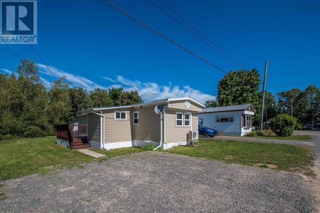 31 Beattie Drive, Home with 1 bedrooms, 1 bathrooms and null parking in Kings, Subd. A NS | Image 1