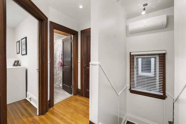 22 Eighth St, House detached with 3 bedrooms, 2 bathrooms and 1 parking in Toronto ON | Image 10