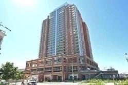 411 - 125 Western Battery Rd, Condo with 1 bedrooms, 2 bathrooms and 1 parking in Toronto ON | Image 1