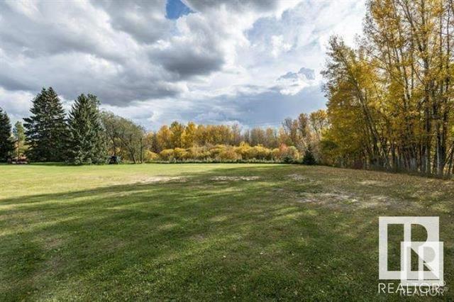 3 - 53218 Rge Rd 14, House detached with 3 bedrooms, 3 bathrooms and null parking in Parkland County AB | Image 13
