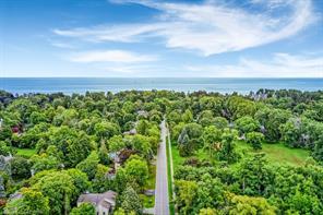 200 Morrison Rd, Home with 2 bedrooms, 4 bathrooms and 14 parking in Oakville ON | Image 5