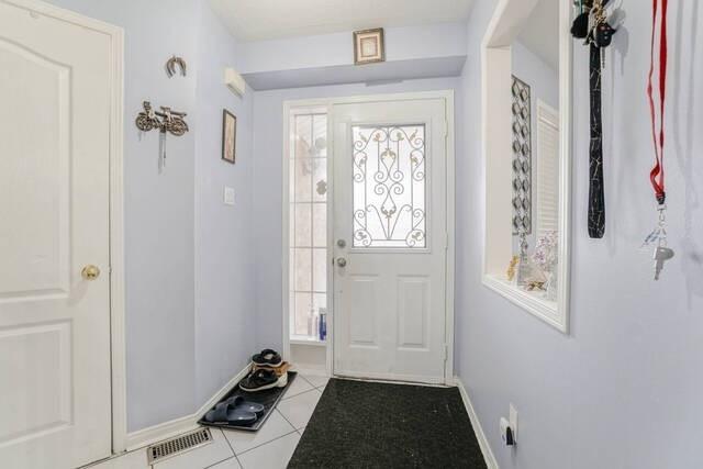 29 Larkspur Rd, House detached with 3 bedrooms, 4 bathrooms and 6 parking in Brampton ON | Image 22