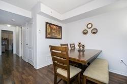 5 - 2504 Post Rd, Townhouse with 2 bedrooms, 2 bathrooms and 1 parking in Oakville ON | Image 9