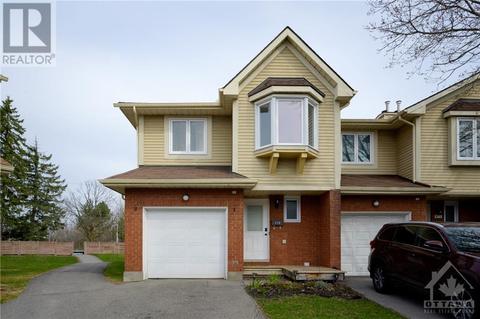 470 Valade Crescent, Ottawa, ON, K4A2W7 | Card Image