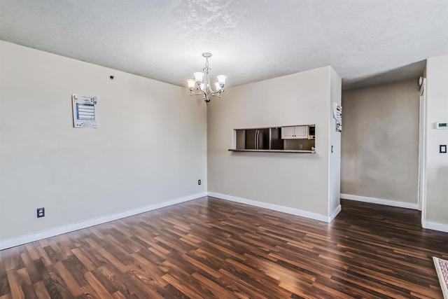 1408 - 6224 17 Avenue Se, Condo with 2 bedrooms, 2 bathrooms and 2 parking in Calgary AB | Image 6