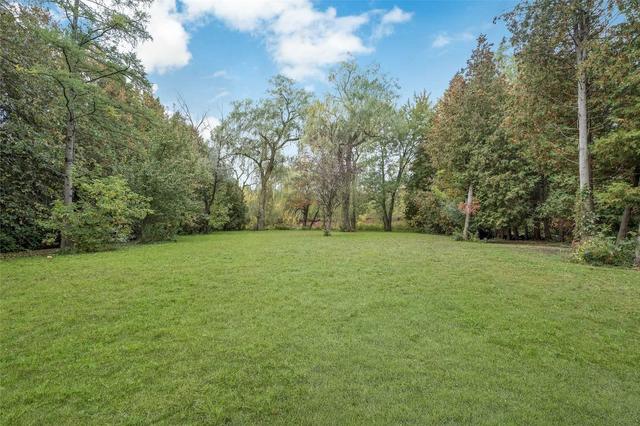 00 Olde Base Line Rd, Home with 0 bedrooms, 0 bathrooms and null parking in Caledon ON | Image 14