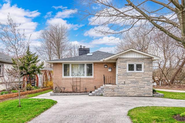 103 Cedermere Ave, House detached with 1 bedrooms, 2 bathrooms and 8 parking in Cobourg ON | Image 1