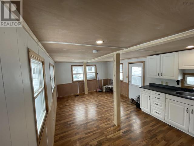 9 Indian Gardens, Home with 2 bedrooms, 1 bathrooms and null parking in Antigonish NS | Image 2