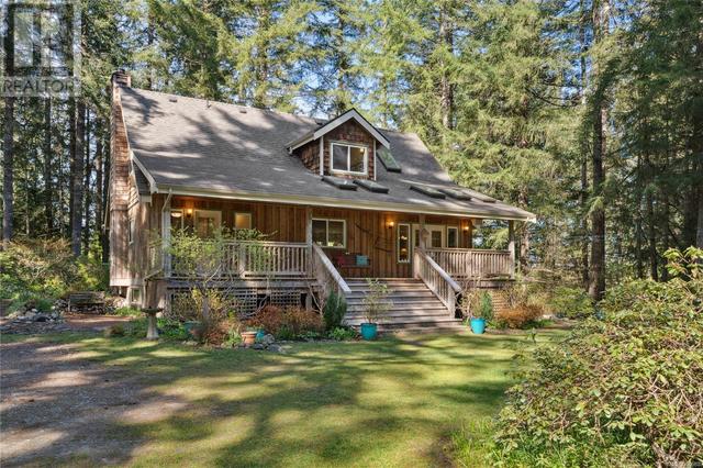5151 Alexander Rd, House detached with 3 bedrooms, 3 bathrooms and 6 parking in Cowichan Valley E BC | Image 53