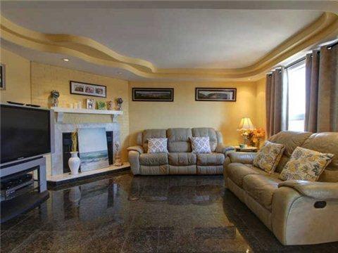 79 Westhampton Dr, House detached with 4 bedrooms, 4 bathrooms and 5 parking in Vaughan ON | Image 5