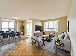 2310 - 156 Enfield Pl, Condo with 2 bedrooms, 2 bathrooms and 1 parking in Mississauga ON | Image 12