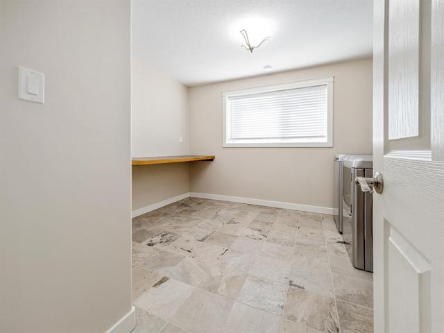 71 - 214083 Twp Rd 10 1, House detached with 4 bedrooms, 3 bathrooms and null parking in Lethbridge County AB | Image 26