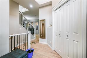 13112 Coventry Hills Way Ne, House detached with 3 bedrooms, 2 bathrooms and 4 parking in Calgary AB | Image 11