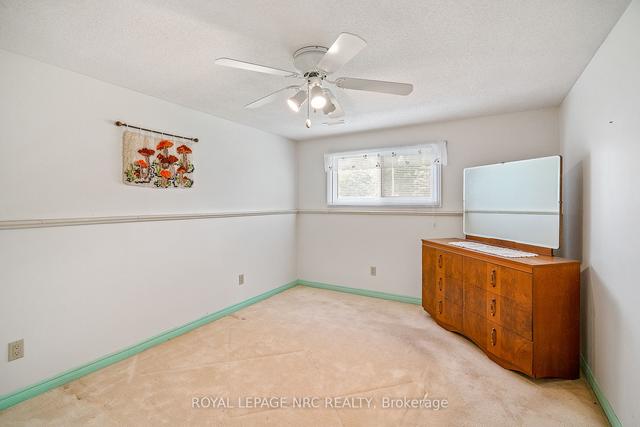 4943 Homestead Dr, House detached with 3 bedrooms, 2 bathrooms and 5 parking in Lincoln ON | Image 11