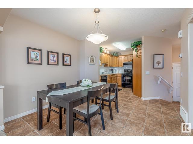 3729 160a Av Nw, House semidetached with 3 bedrooms, 2 bathrooms and null parking in Edmonton AB | Image 10