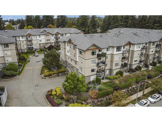 101 - 2955 Diamond Crescent, Condo with 2 bedrooms, 2 bathrooms and null parking in Abbotsford BC | Image 5